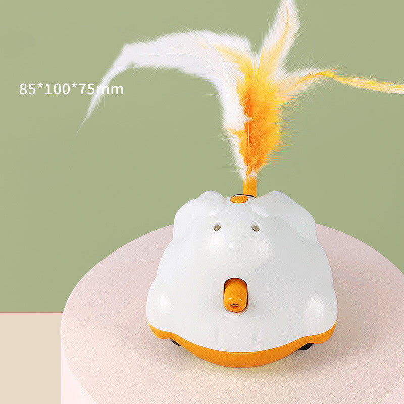 bfd4a35b91deecd0429658e2a6b9a92b