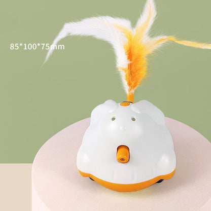 bfd4a35b91deecd0429658e2a6b9a92b