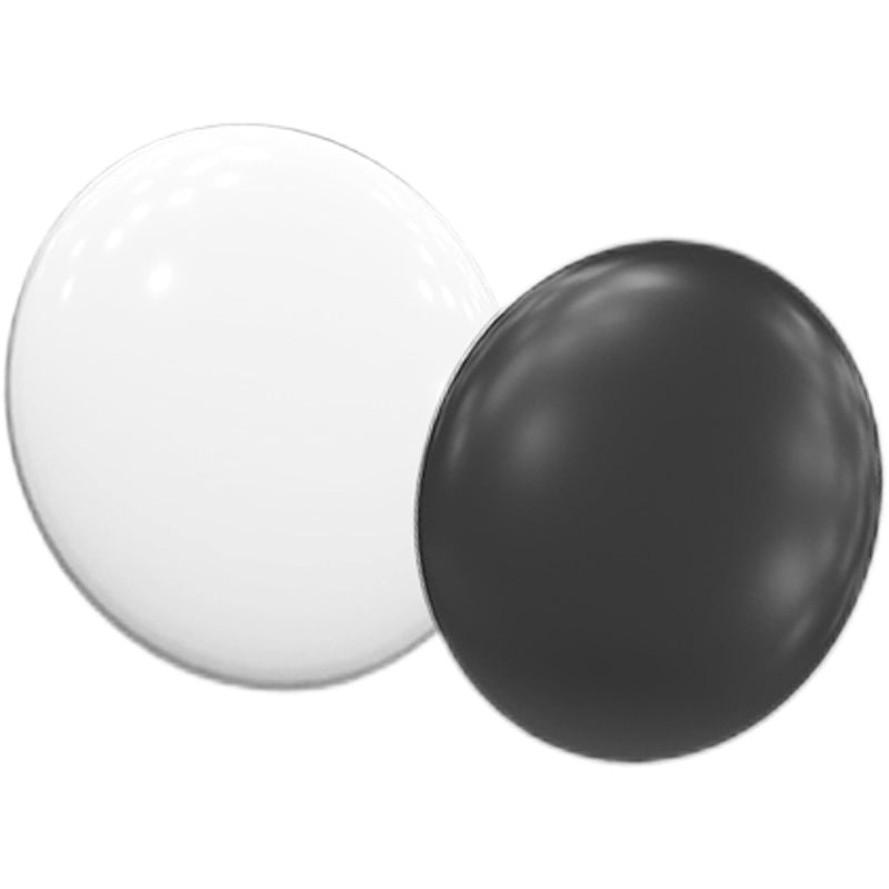 8e2999d75e10483199c7c5b1bb87f46a