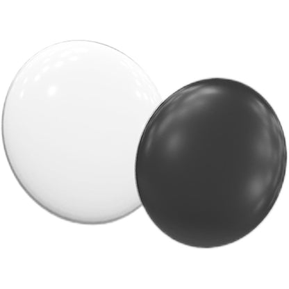 8e2999d75e10483199c7c5b1bb87f46a